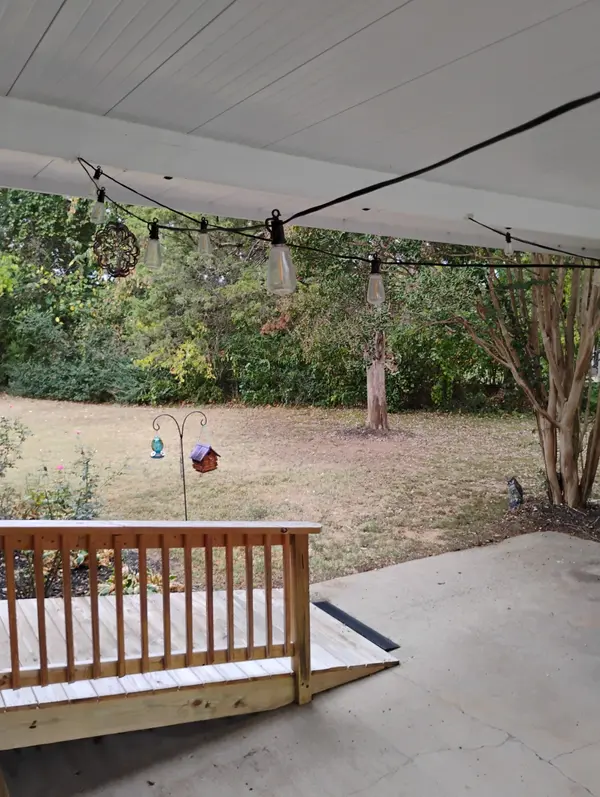 1122 W Rye Ct, Murfreesboro, TN 37129