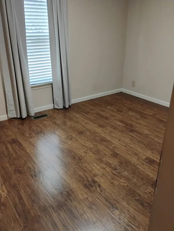 1122 W Rye Ct, Murfreesboro, TN 37129
