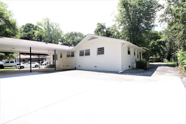 5007A Suter Dr, Nashville, TN 37211