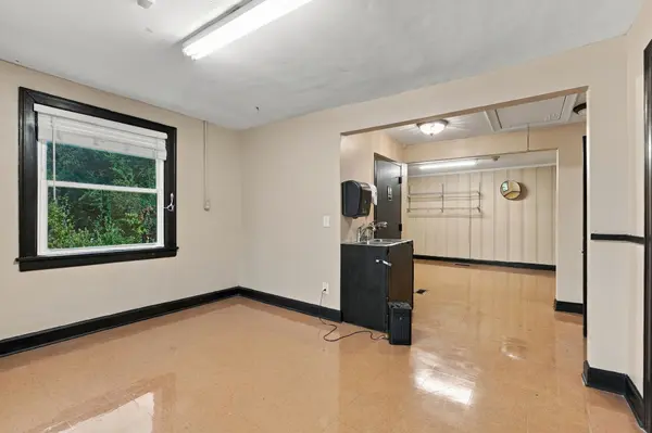 2003 Lebanon Pike, Nashville, TN 37210