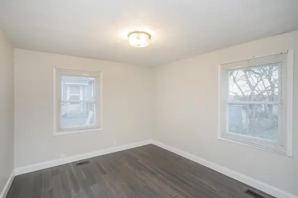 434 Lanier Dr, Madison, TN 37115