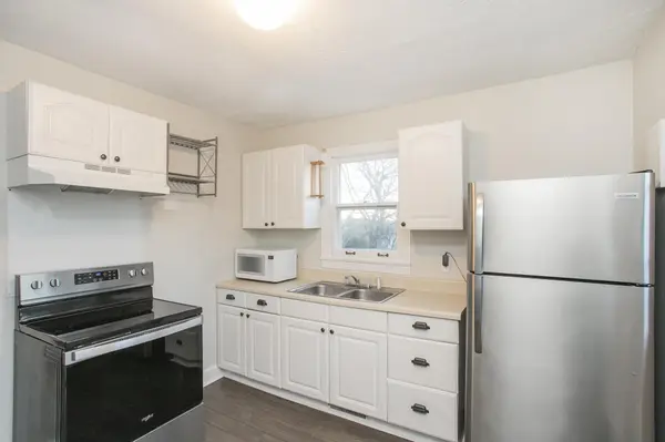 434 Lanier Dr, Madison, TN 37115