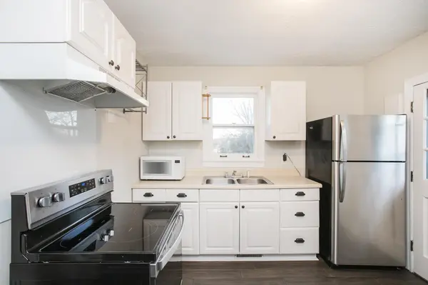 434 Lanier Dr, Madison, TN 37115
