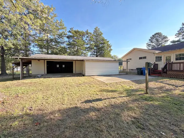 1519 Morris Hill Road, Chattanooga, TN 37421