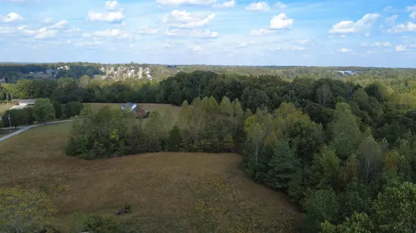 1448 W Grab Creek Rd, Dickson, TN 37055