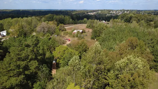 1448 W Grab Creek Rd, Dickson, TN 37055