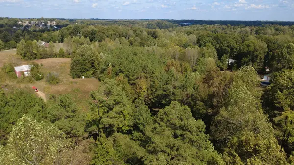 1448 W Grab Creek Rd, Dickson, TN 37055