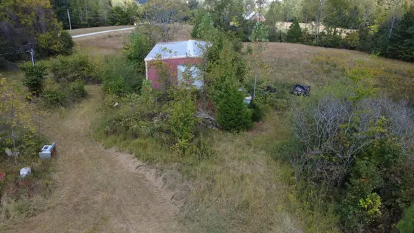 1448 W Grab Creek Rd, Dickson, TN 37055