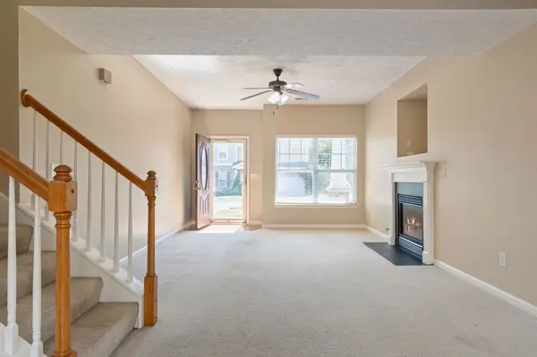1430 Bern Dr, Spring Hill, TN 37174