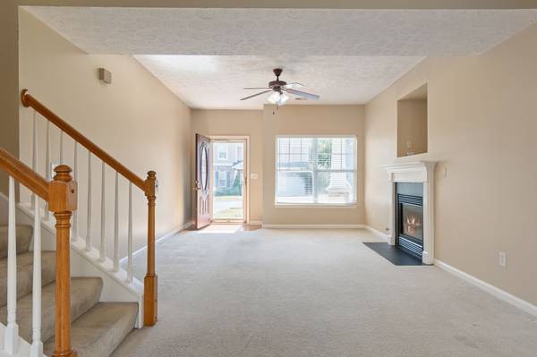 1430 Bern Dr, Spring Hill, TN 37174