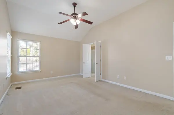 1430 Bern Dr, Spring Hill, TN 37174