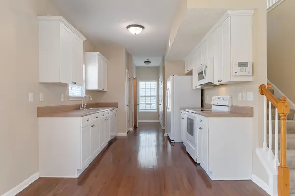 1430 Bern Dr, Spring Hill, TN 37174
