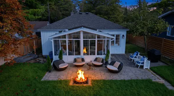 150 SANTOS LN, Wasaga Beach, ON L9Z 2M1