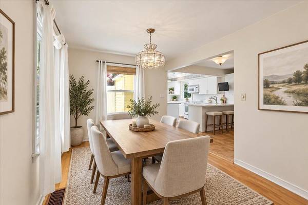 817 W 26th Ave, Spokane, WA 99203