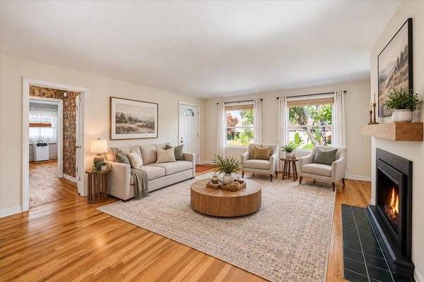 817 W 26th Ave, Spokane, WA 99203