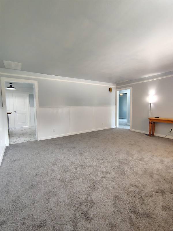 3152 S Everett, Wichita, KS 67217