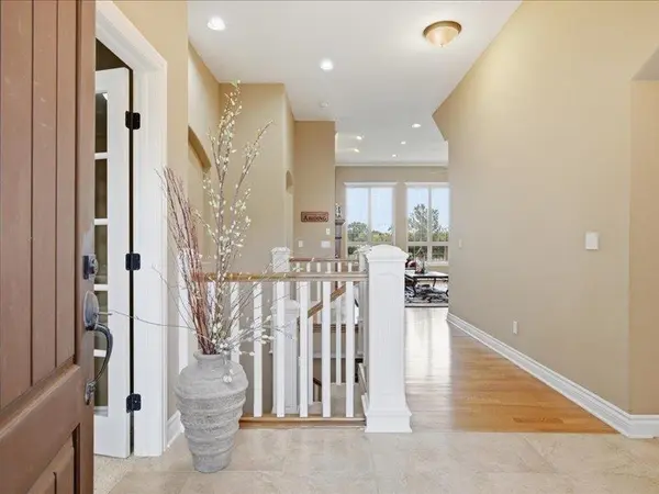 1202 Rolling Hills Dr, Augusta, KS 67010