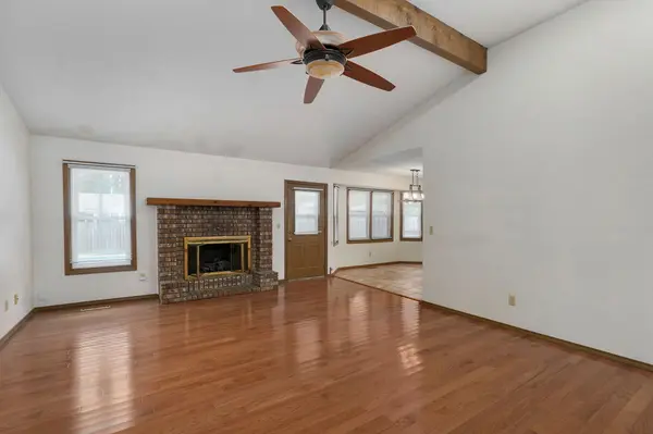 3515 S Kings AVE, Springfield, MO 65807