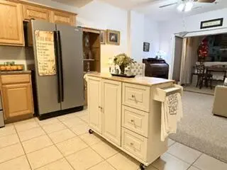180 Grace Chapel Road #237, Blue Eye, MO 65611