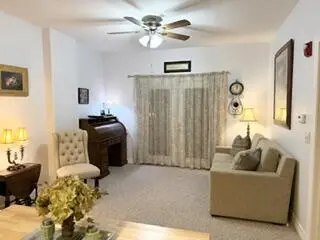 180 Grace Chapel Road #237, Blue Eye, MO 65611