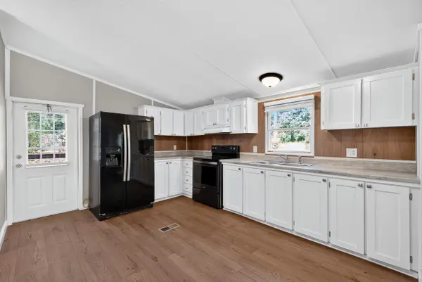1264 Piedmont RD, Chesnee, SC 29323