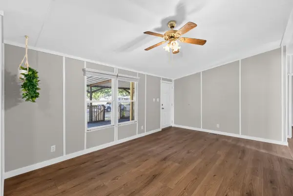 1264 Piedmont RD, Chesnee, SC 29323