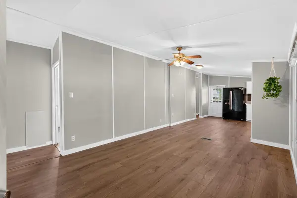 1264 Piedmont RD, Chesnee, SC 29323