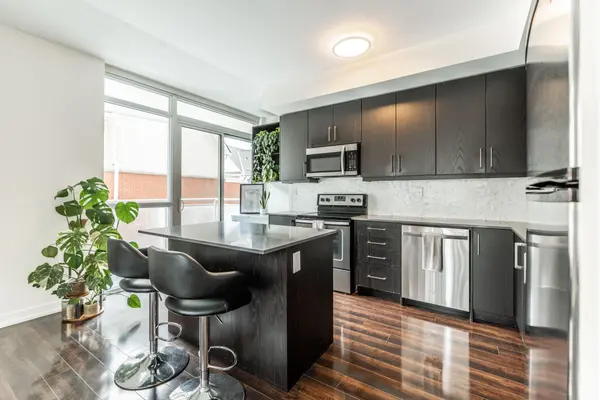 5150 Dundas ST, Toronto W08, ON M9A 1C3