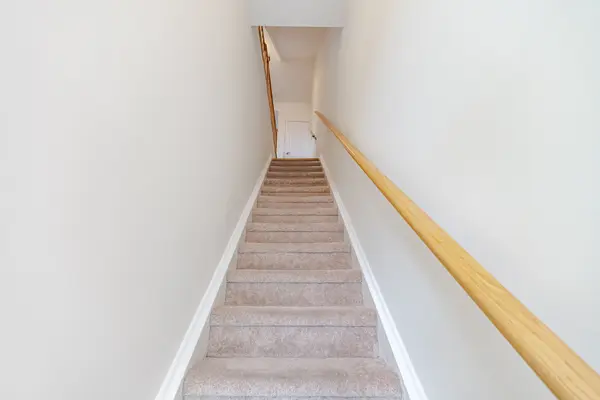 60 Winston Park BLVD #66, Toronto W05, ON M3K 0A4