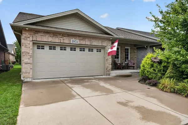 3973 Sunset LN, Lincoln, ON L0R 2C0