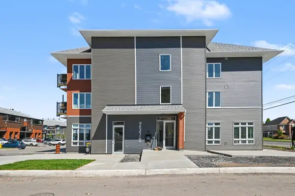 2370 Tenth Line RD #104, Orleans - Cumberland And Area, ON K1A 1N4