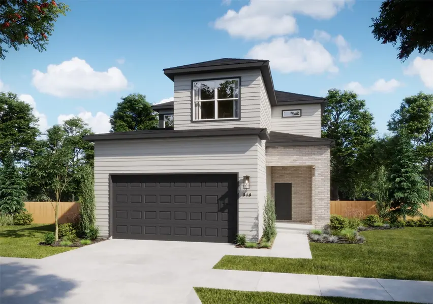224 Amity Bower DR, Elgin, TX 78621