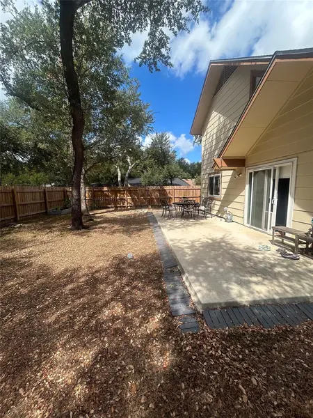 10007 Blue Martin DR, Austin, TX 78750