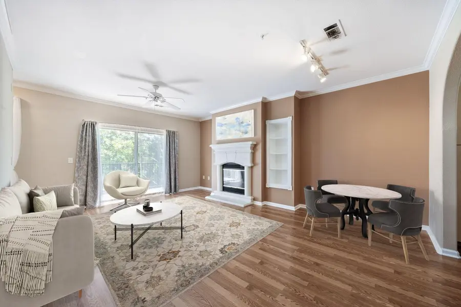 11203 Ranch Road 2222 #903, Austin, TX 78730