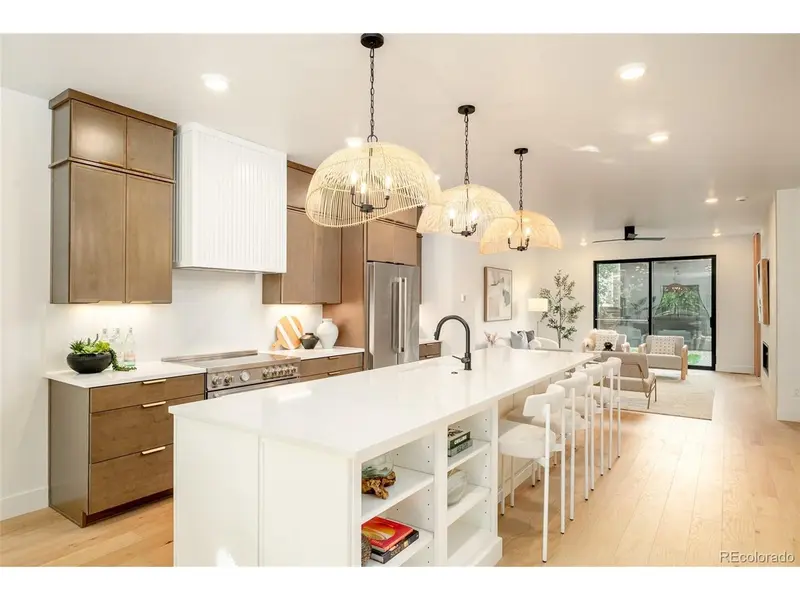 4537 N Utica, Denver, CO 80212