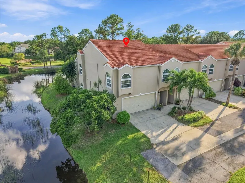 629 SEGOVIA CT NE #405, St Petersburg, FL 33703