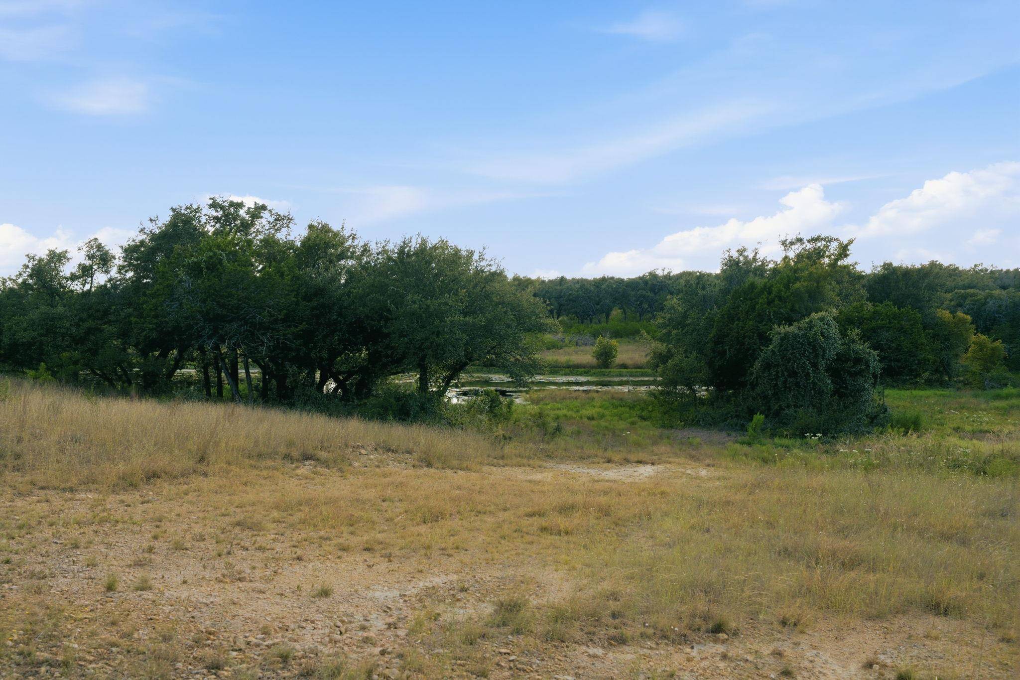 TBD Lot 26 Stockyard RD, Bertram, TX 78605
