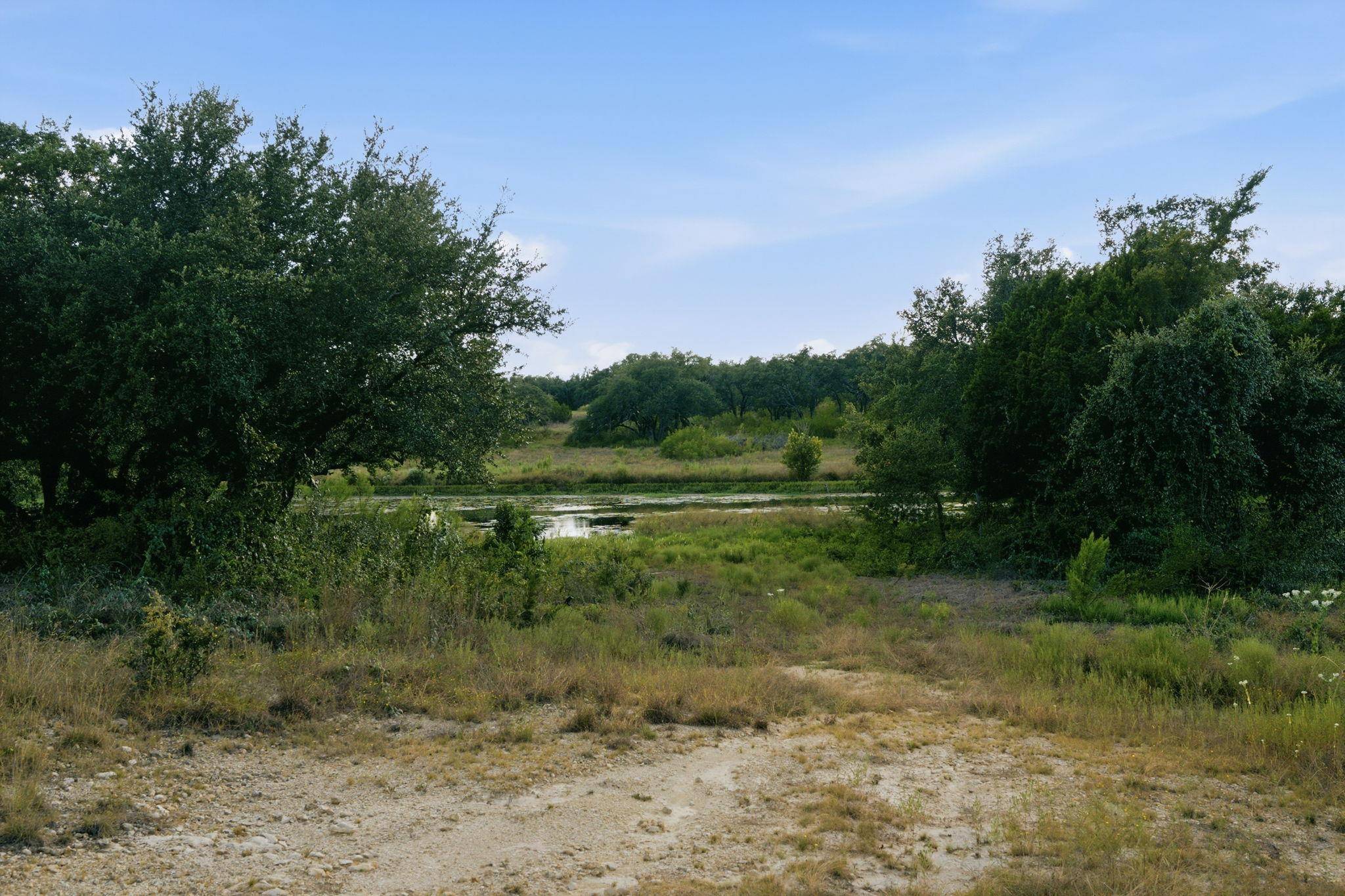 TBD Lot 16 Stockyard RD, Bertram, TX 78605