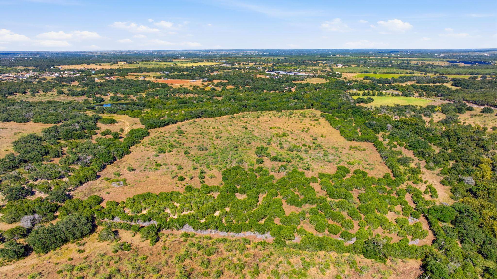 TBD Lot 61 San Gabriel CV, Bertram, TX 78605