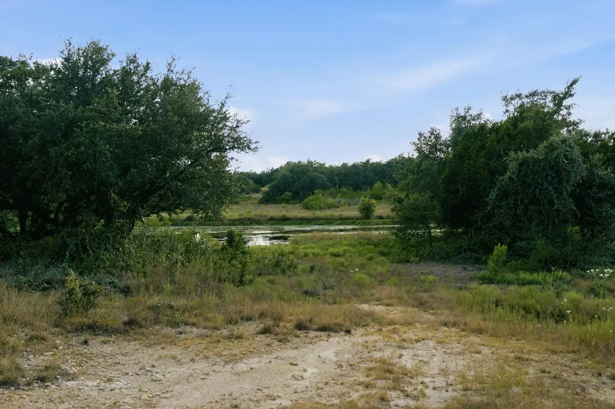 TBD Lot 16 Stockyard RD, Bertram, TX 78605