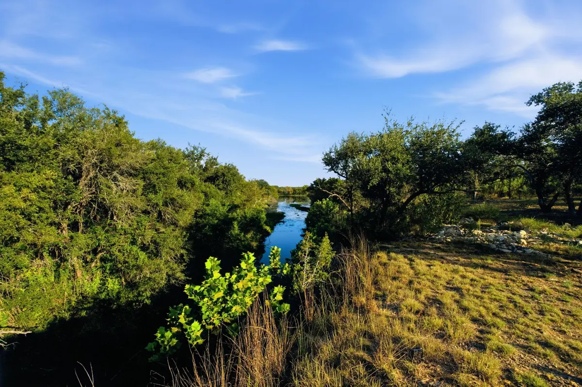 TBD Lot 58 San Gabriel CV, Bertram, TX 78605