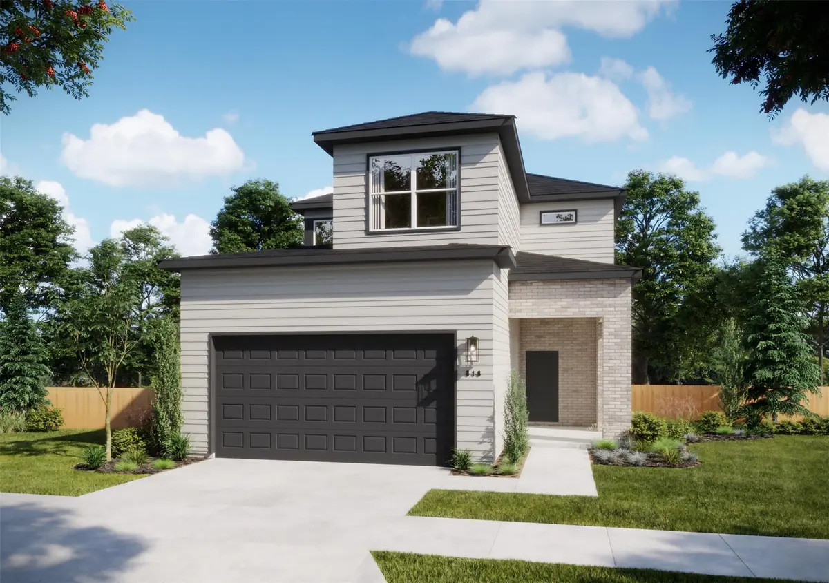 224 Amity Bower DR, Elgin, TX 78621
