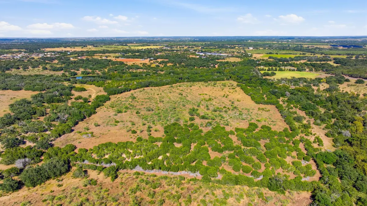 TBD Lot 61 San Gabriel CV, Bertram, TX 78605