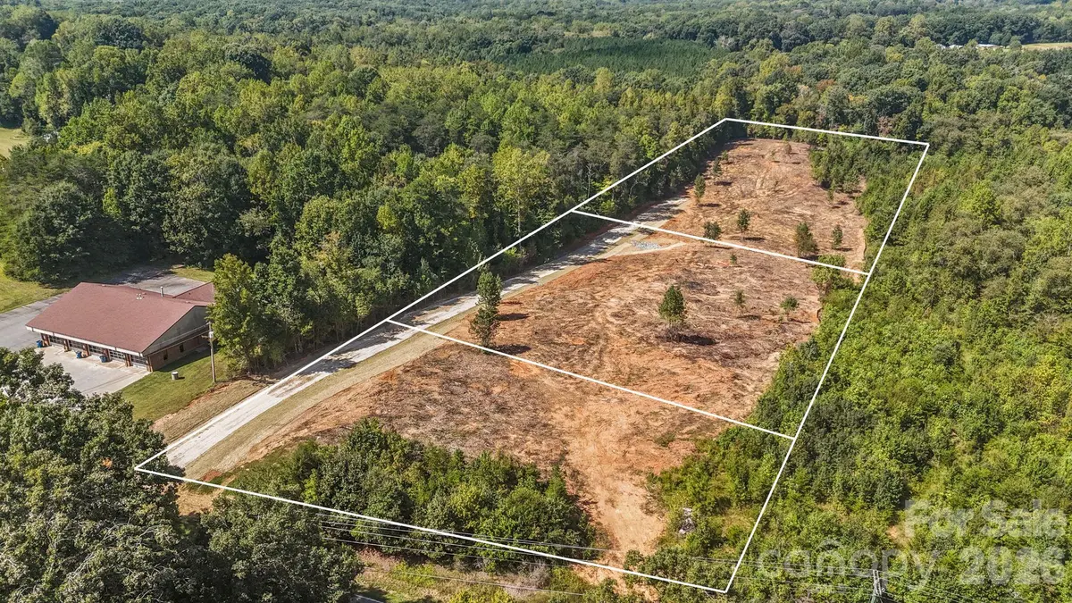 4369 Mount Pleasant RD #2, Sherrills Ford, NC 28673