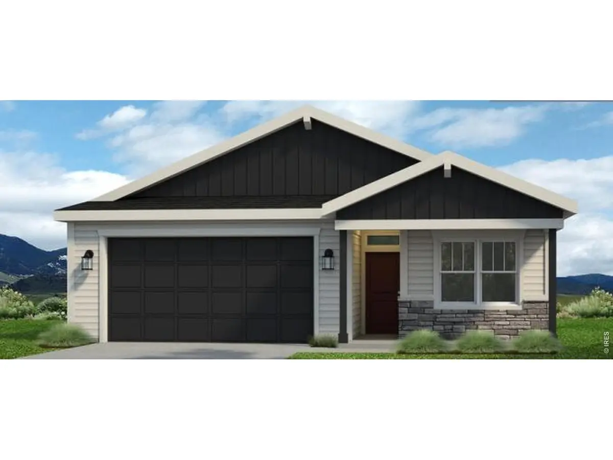 611 85th, Greeley, CO 80634