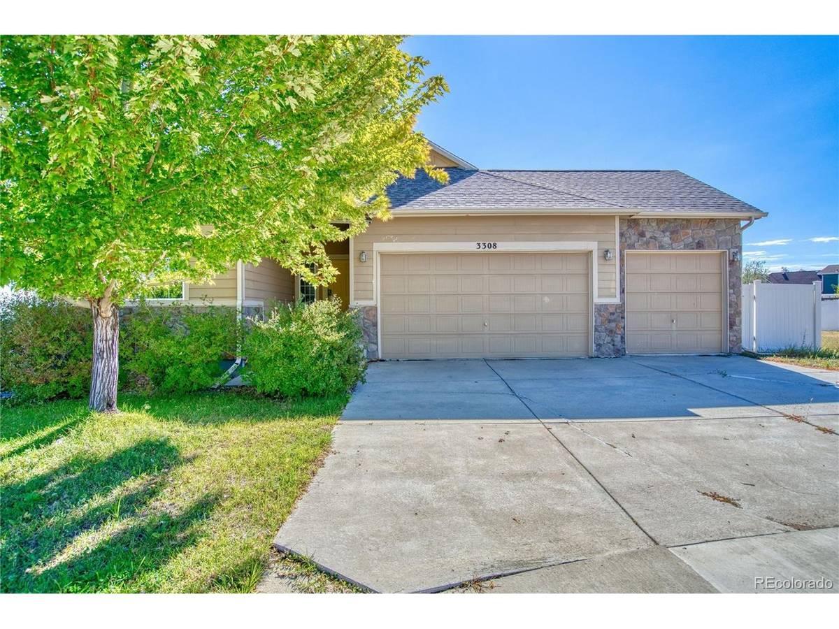 3308 Auklet, Berthoud, CO 80513