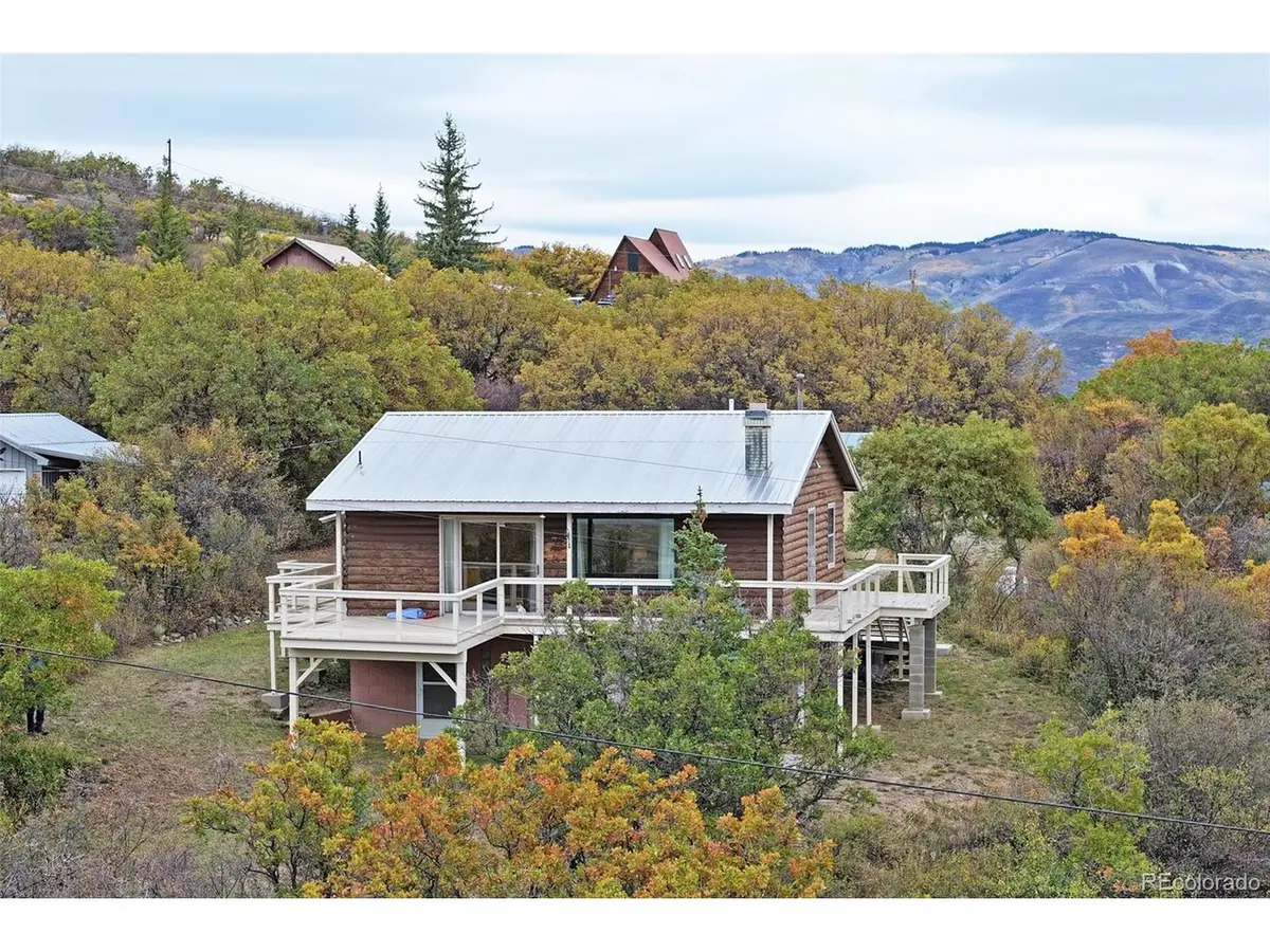 67649 Vega Vista, Collbran, CO 81624