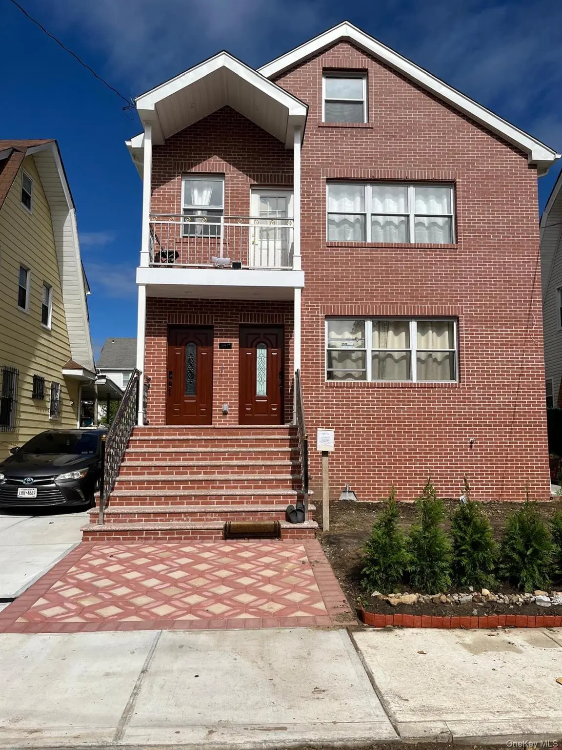165-19 Chapin Court, Jamaica, NY 11432