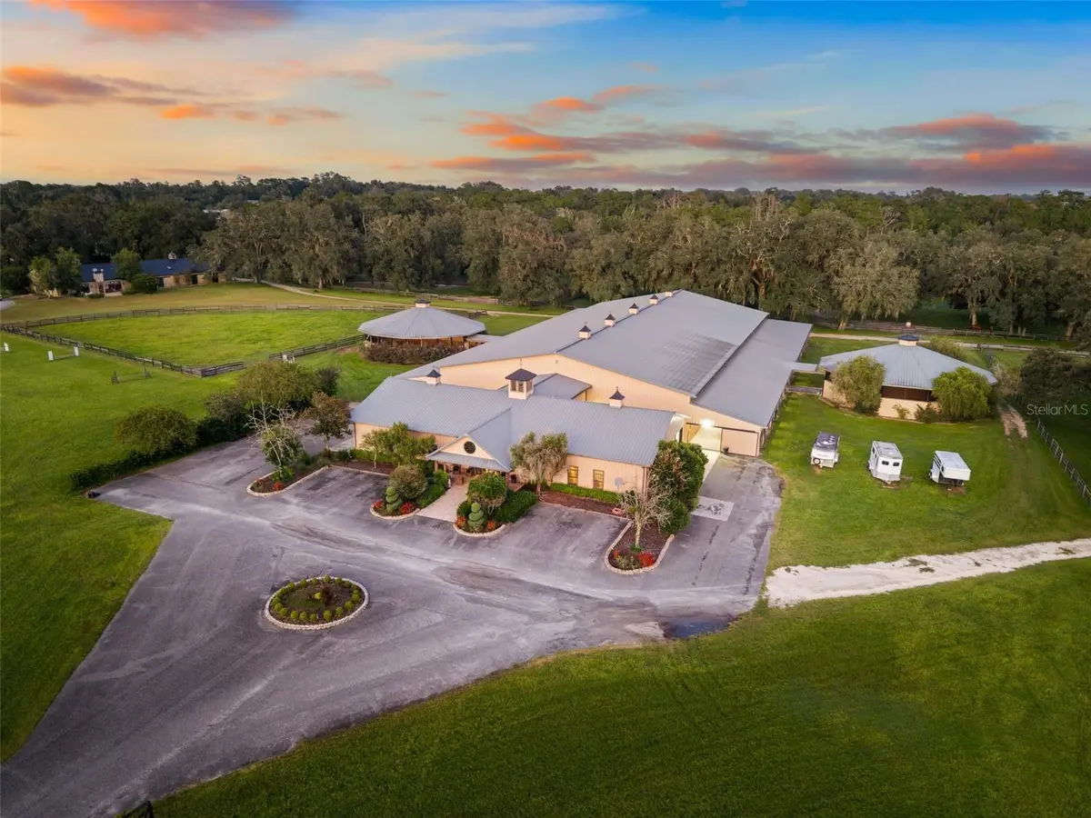 4610 NW 110TH AVE, Ocala, FL 34482