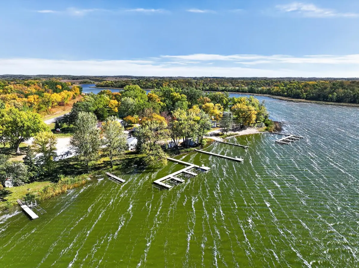 10415 Cr-82, Ashby, MN 56309